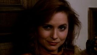 27. Повелитель кукол (1989)