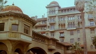 28. Повелитель кукол (1989)