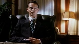 29. Повелитель кукол (1989)