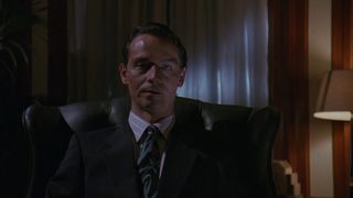 3. Повелитель кукол (1989)