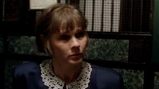 30. Повелитель кукол (1989)