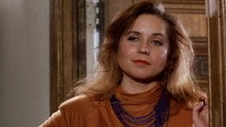 33. Повелитель кукол (1989)