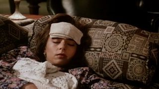 34. Повелитель кукол (1989)