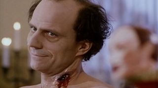 38. Повелитель кукол (1989)