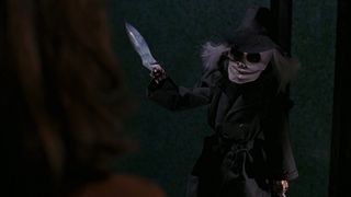 4. Повелитель кукол (1989)