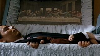 42. Повелитель кукол (1989)