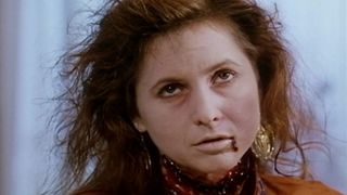 43. Повелитель кукол (1989)