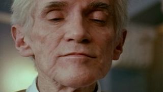 49. Повелитель кукол (1989)