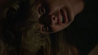 5. Повелитель кукол (1989)