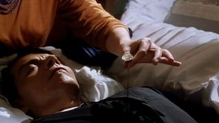 50. Повелитель кукол (1989)