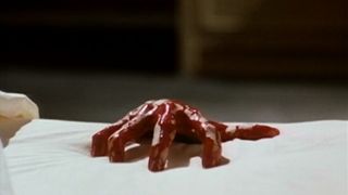 51. Повелитель кукол (1989)