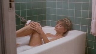 52. Повелитель кукол (1989)