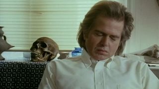 55. Повелитель кукол (1989)