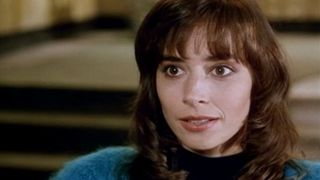 58. Повелитель кукол (1989)