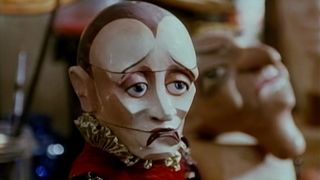 59. Повелитель кукол (1989)