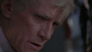 6. Повелитель кукол (1989)