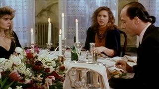 61. Повелитель кукол (1989)