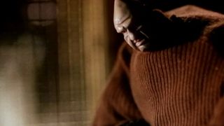 62. Повелитель кукол (1989)