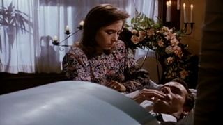 63. Повелитель кукол (1989)