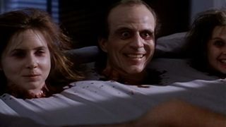 64. Повелитель кукол (1989)