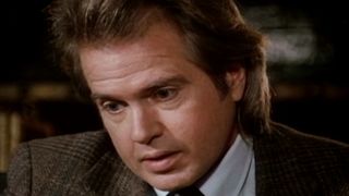 65. Повелитель кукол (1989)