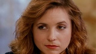 66. Повелитель кукол (1989)