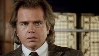 68. Повелитель кукол (1989)