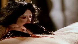 69. Повелитель кукол (1989)