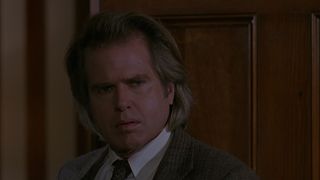 7. Повелитель кукол (1989)
