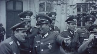 12. Пятнадцатая весна (1971)