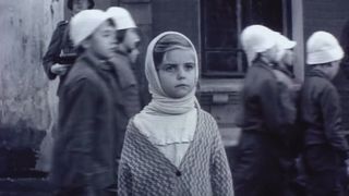 13. Пятнадцатая весна (1971)