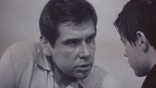 14. Пятнадцатая весна (1971)