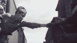 16. Пятнадцатая весна (1971)