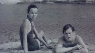 18. Пятнадцатая весна (1971)