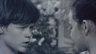 19. Пятнадцатая весна (1971)