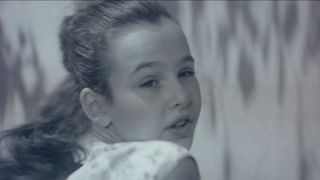 20. Пятнадцатая весна (1971)