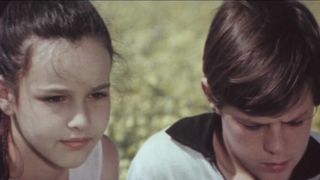 22. Пятнадцатая весна (1971)