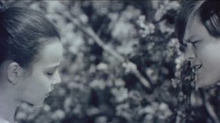 23. Пятнадцатая весна (1971)