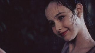 24. Пятнадцатая весна (1971)