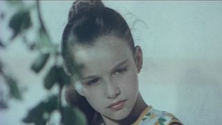 26. Пятнадцатая весна (1971)