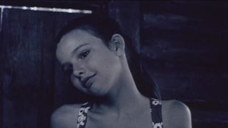 27. Пятнадцатая весна (1971)