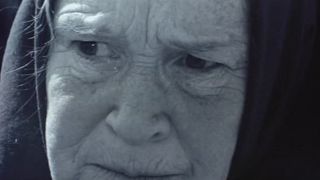 3. Пятнадцатая весна (1971)