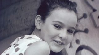 30. Пятнадцатая весна (1971)