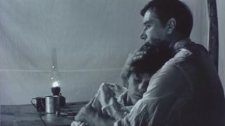 6. Пятнадцатая весна (1971)