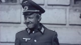 7. Пятнадцатая весна (1971)