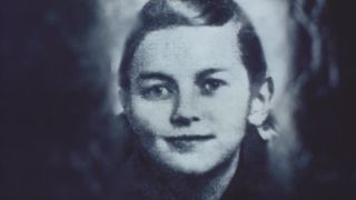 8. Пятнадцатая весна (1971)