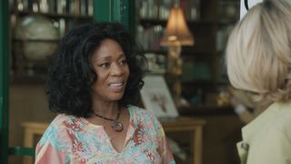 11. Проклятие Аннабель (2014)