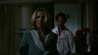 20. Проклятие Аннабель (2014)