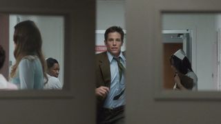 24. Проклятие Аннабель (2014)