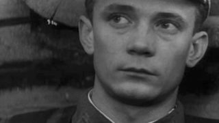 13. Пятеро с неба (1969)